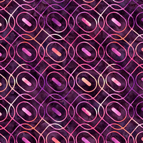ADAGIO                   